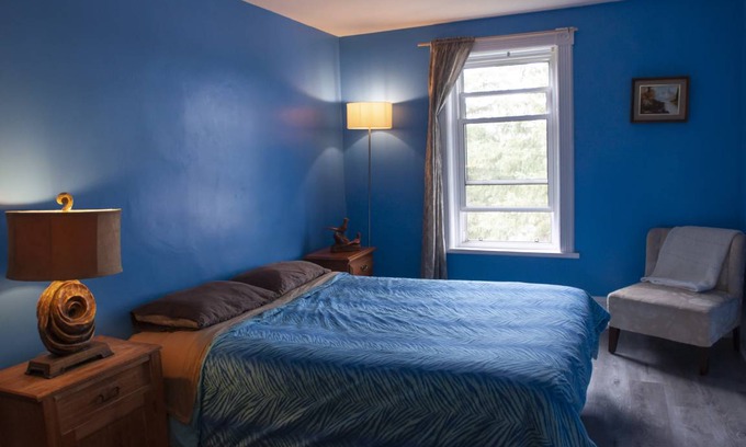 Maynooth Hostel | Hostel ∙ 8 guests