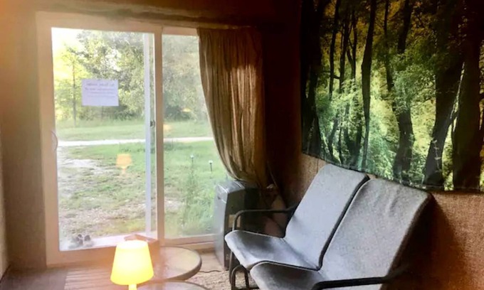 Markdale House | House ∙ 1 bedroom ∙ 2 guests