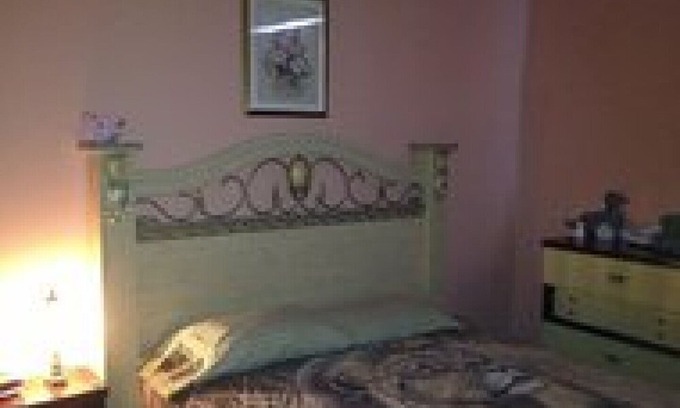 Val-d'Or Hotel | La Vieille Auberge, tourism residence - Appartment 1 room - 1 Queen bed and 1 sofa bed Triple