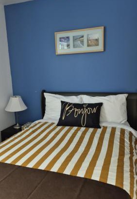 Val David Hotel | Motel Le Radisson de Val-David