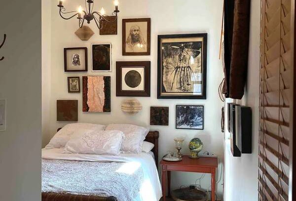 Plateau Mont Royal Resort | Private room ∙ 2 guests