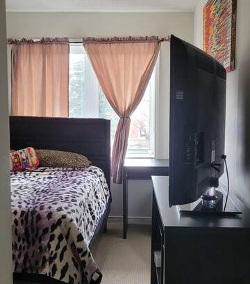 Wexford - Maryvale Resort | Private room ∙ 1 guest