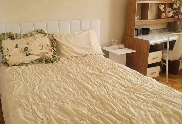 Wexford Resort | Private room ∙ 1 guest