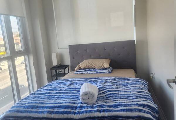 Woodbridge Resort | Private room ∙ 1 guest