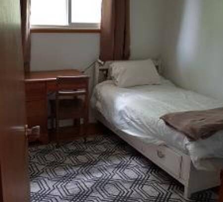 Winnipeg Resort | Private room ∙ 1 guest
