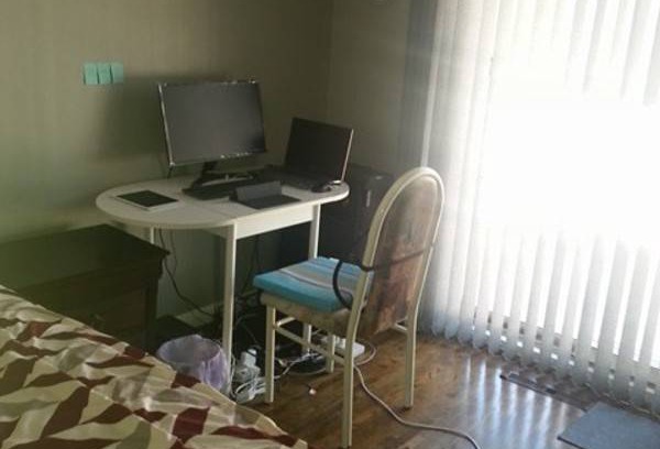 Pinehouse Resort | Private room ∙ 1 guest