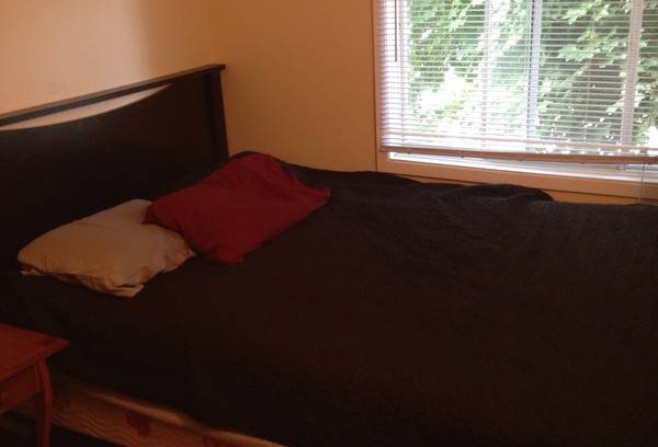 Orillia Resort | Private room ∙ 1 guest