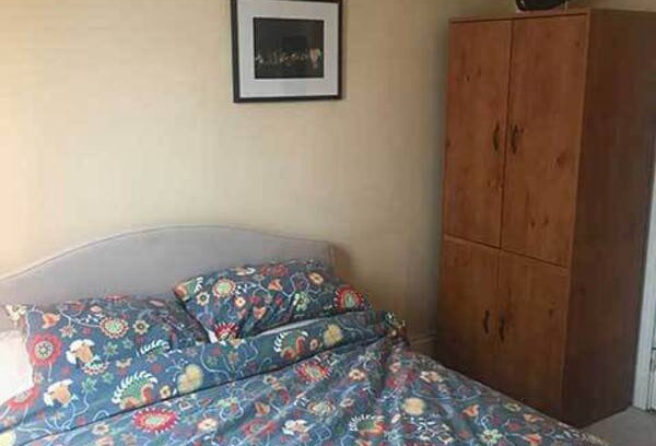 North End Resort | Private room ∙ 2 guests
