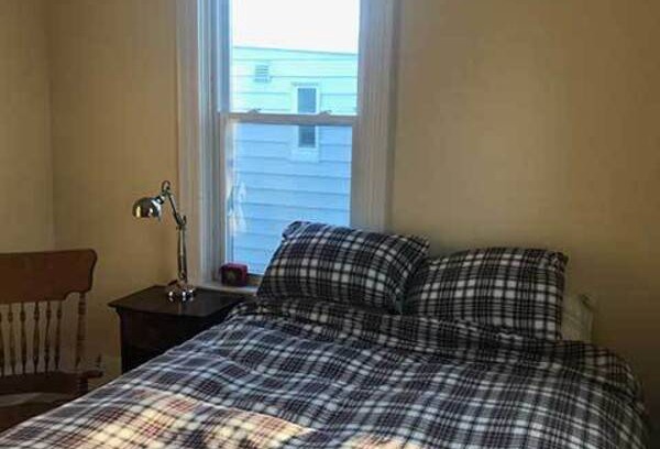 North End Resort | Private room ∙ 2 guests