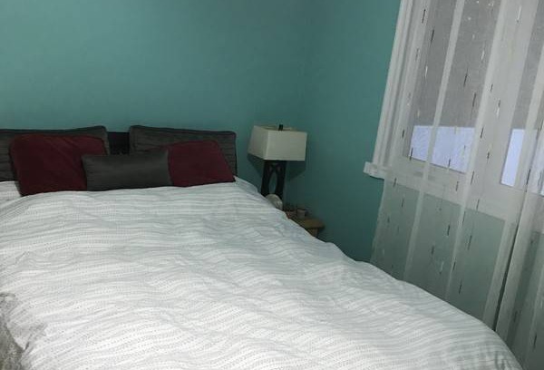 Pinehouse Resort | Private room ∙ 2 guests
