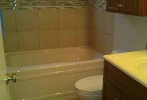 Northeast Edmonton Resort | Private room ∙ 2 guests