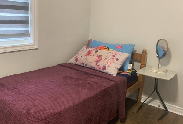 Niagara Falls Resort | Private room ∙ 1 guest