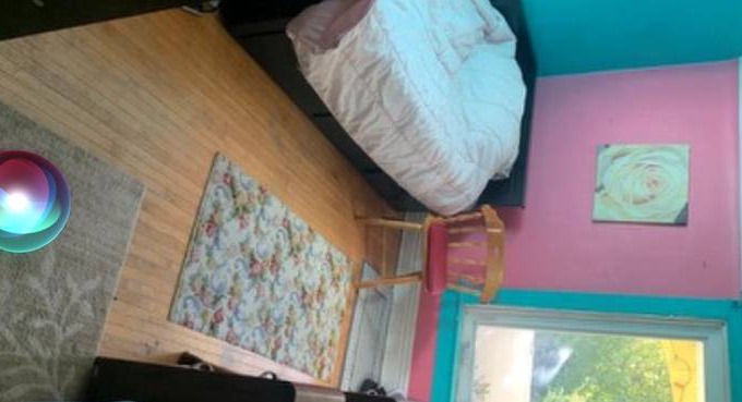 Fort Gary Resort | Private room ∙ 1 guest