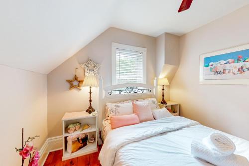 The Blue Mountains Apartment | Pura Via: Southern Charm - Suite B