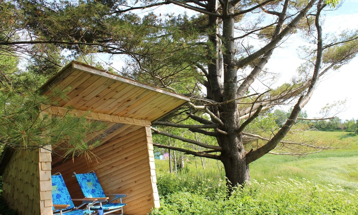 Egerton Apartment | Fossil Farms - Stay, Relax and Dine with Us