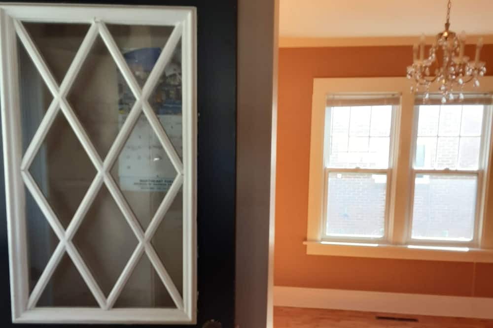 Bathurst House | Family and pet friendly close to ATV trails
