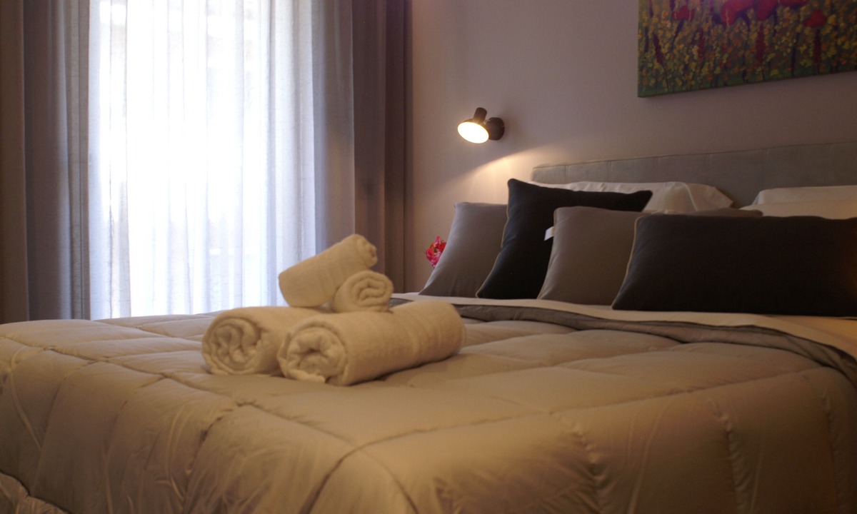 Merano Historic Center House | Residence Villa Hedy