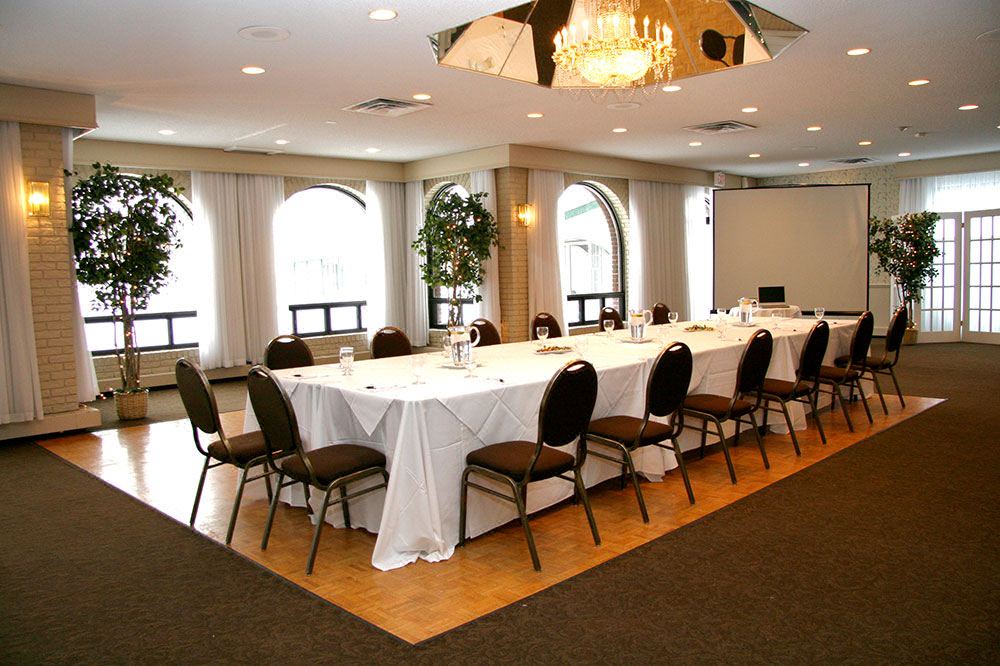 Photo of Others in Gananoque