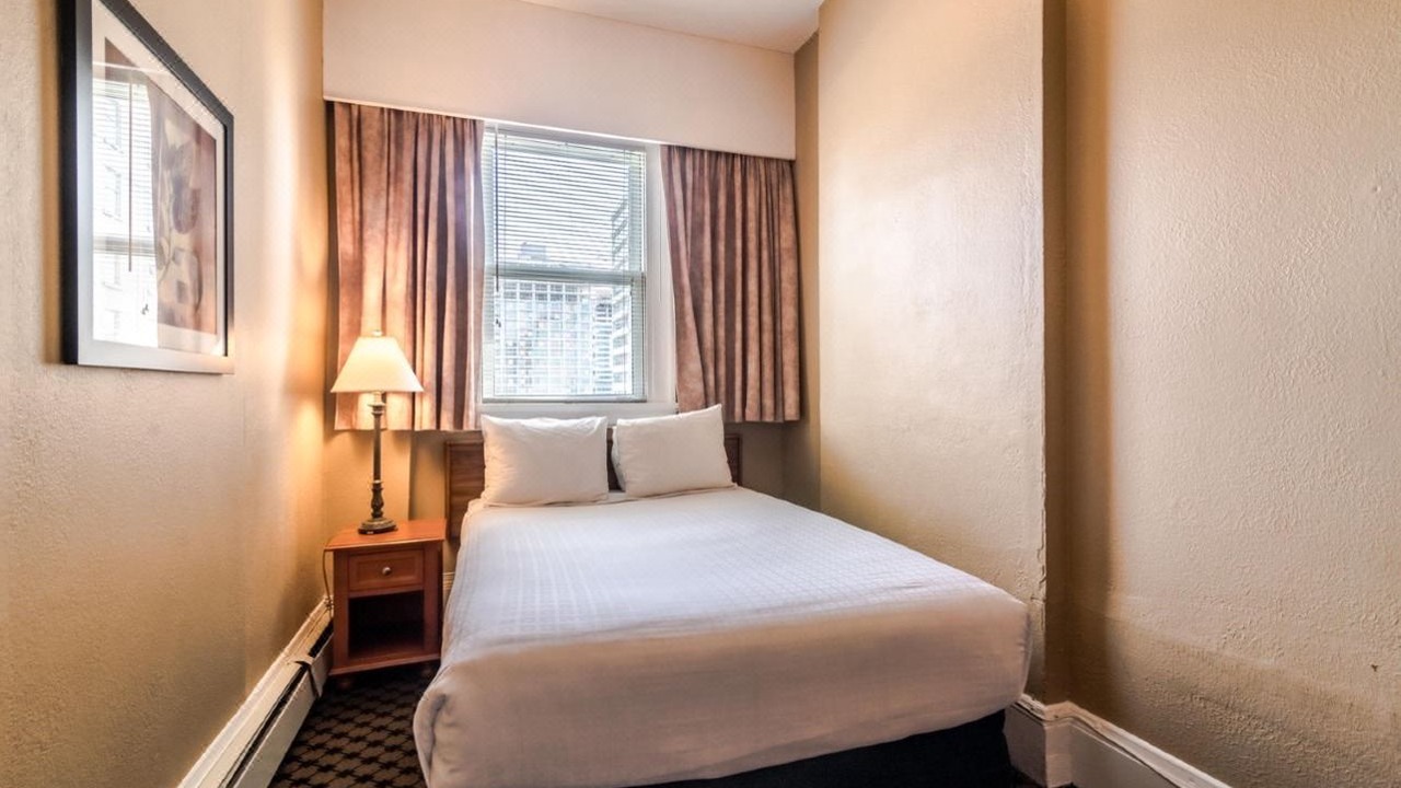 Photo of Bedroom in West End