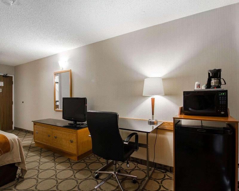Photo of Livingroom in Prince Albert