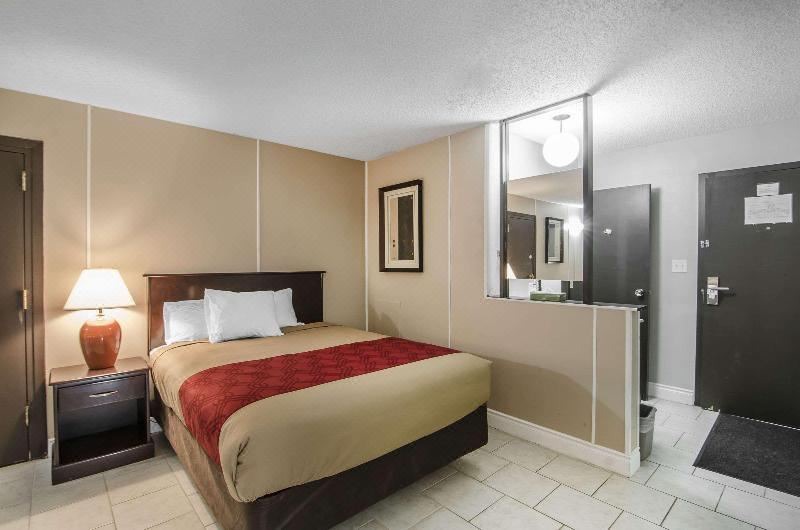Photo of Bedroom in Lloydminster