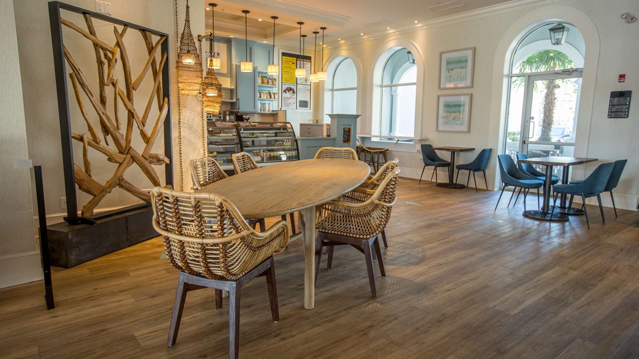 Photo of Livingroom in Sooke