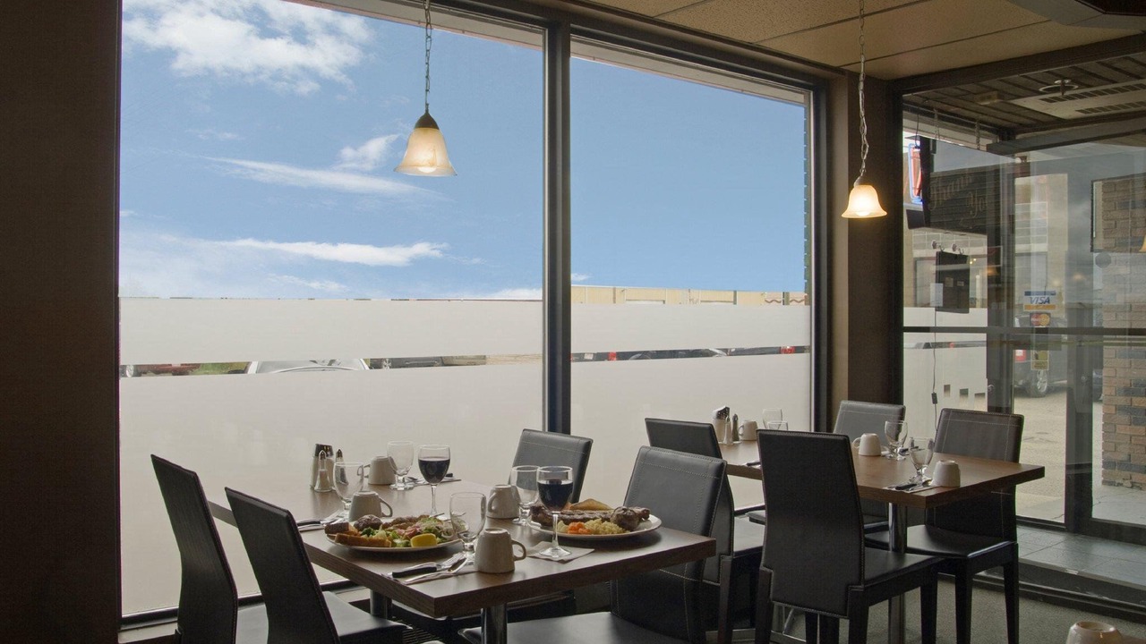 Photo of Patio Balcony in Lloydminster