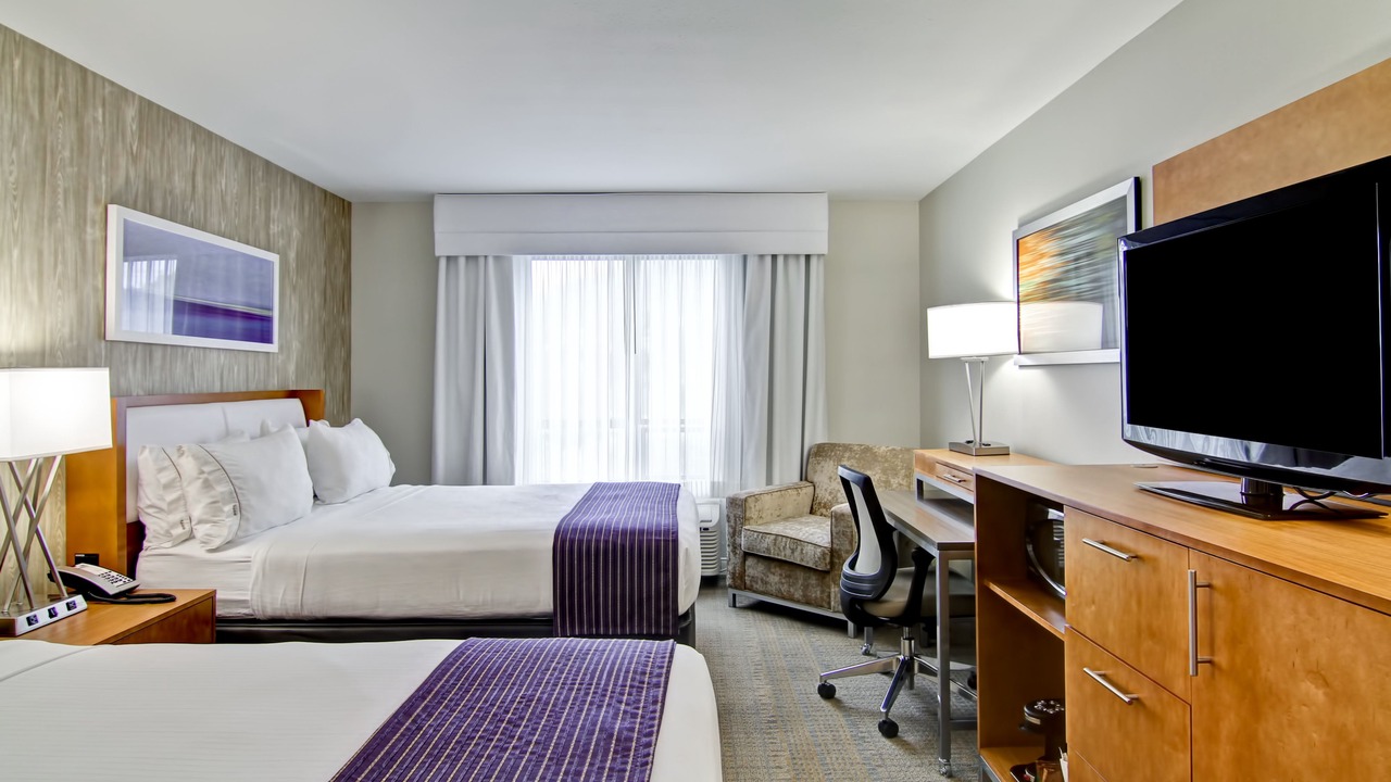 Photo of Livingroom in Kamloops