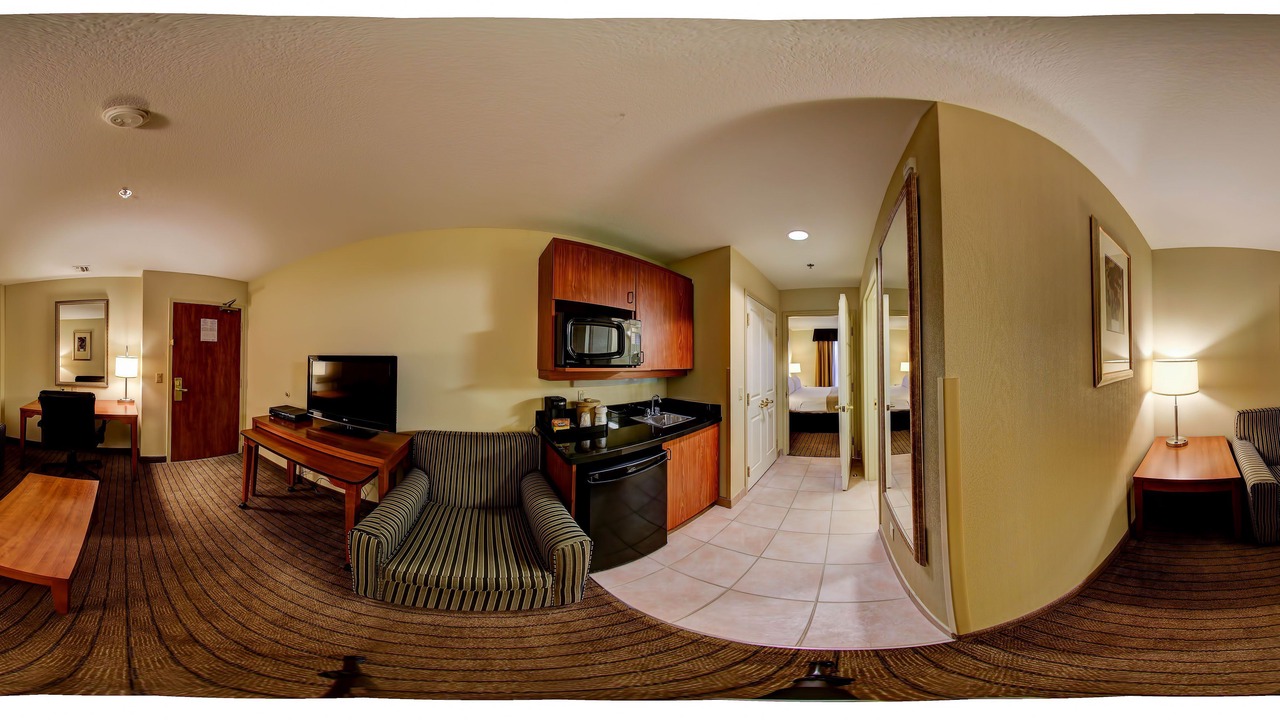 Photo of Livingroom in Guelph
