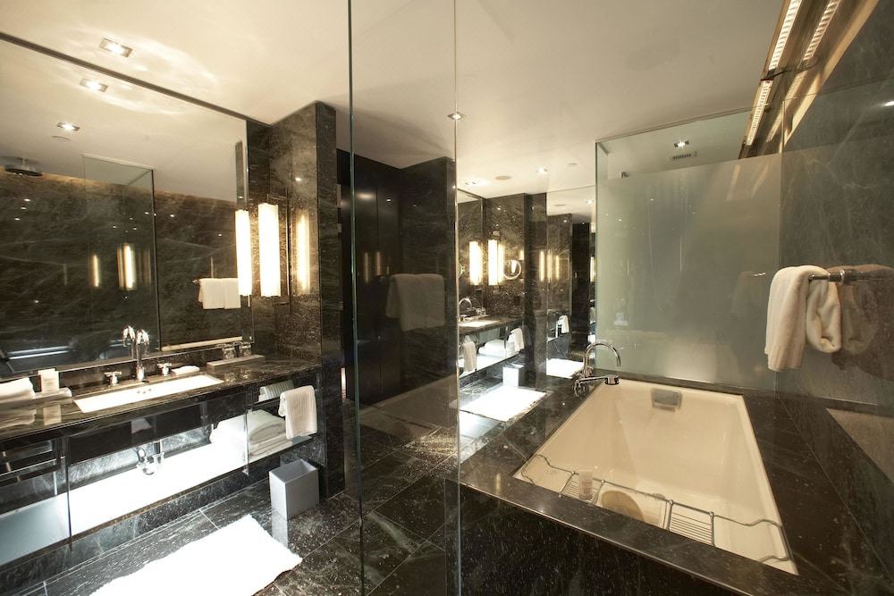Photo of Kitchen in Bloor-Yorkville