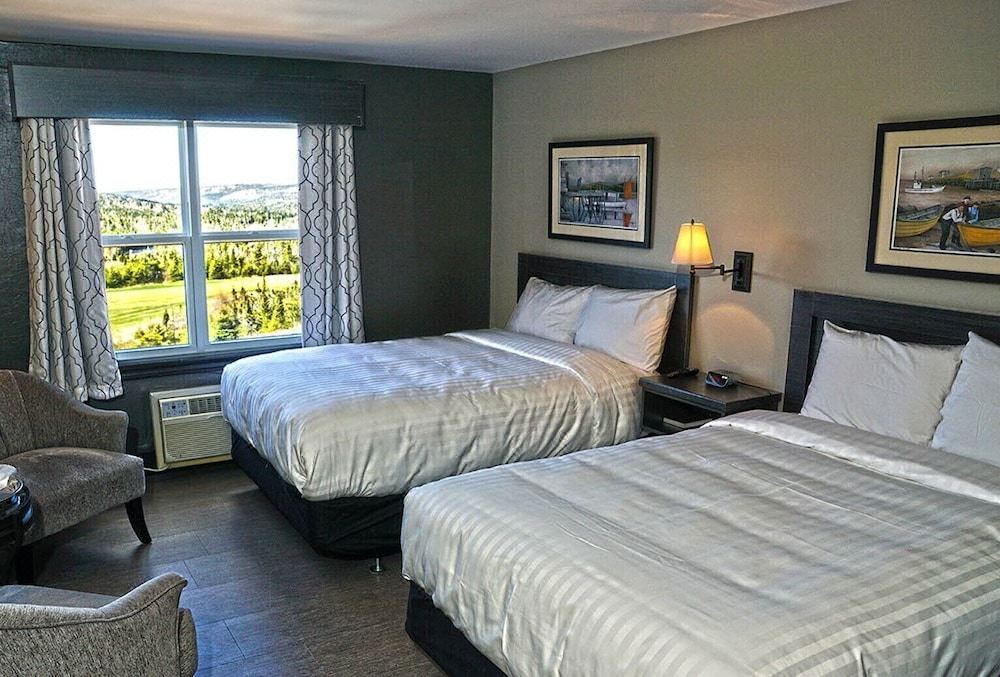 Photo of Bedroom in Mount Carmel-Mitchells Brook-St. Catherines
