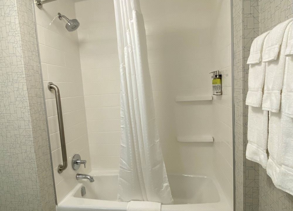 Photo of Bathroom in Aurora