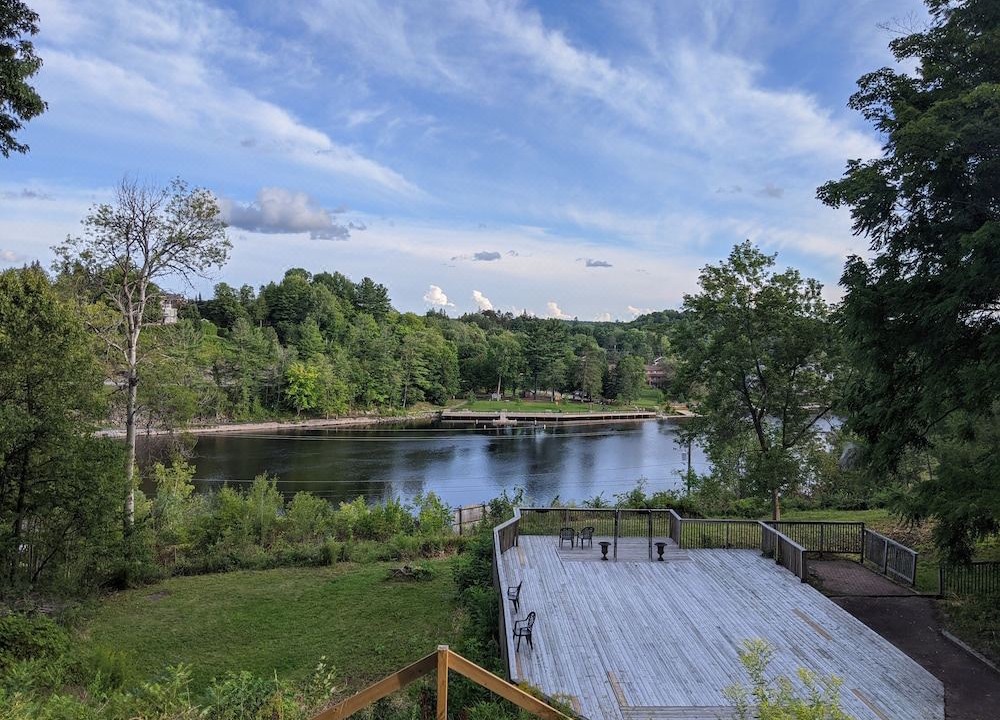 Photo of Others in Bracebridge