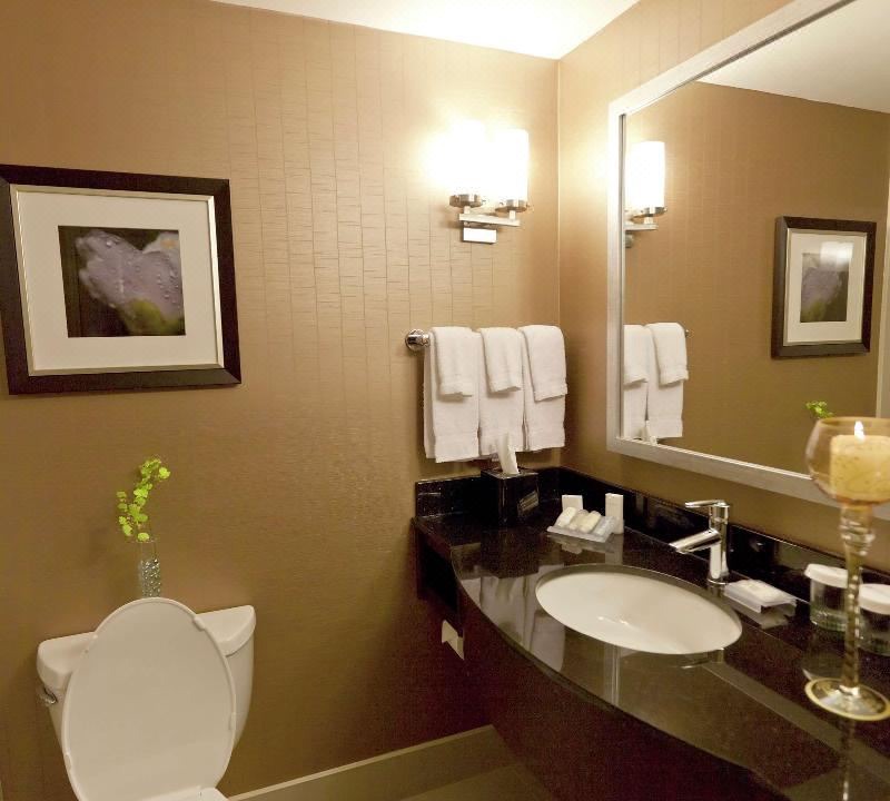Photo of Bathroom in Brampton
