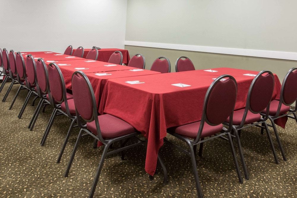 Photo of Others in Medicine Hat