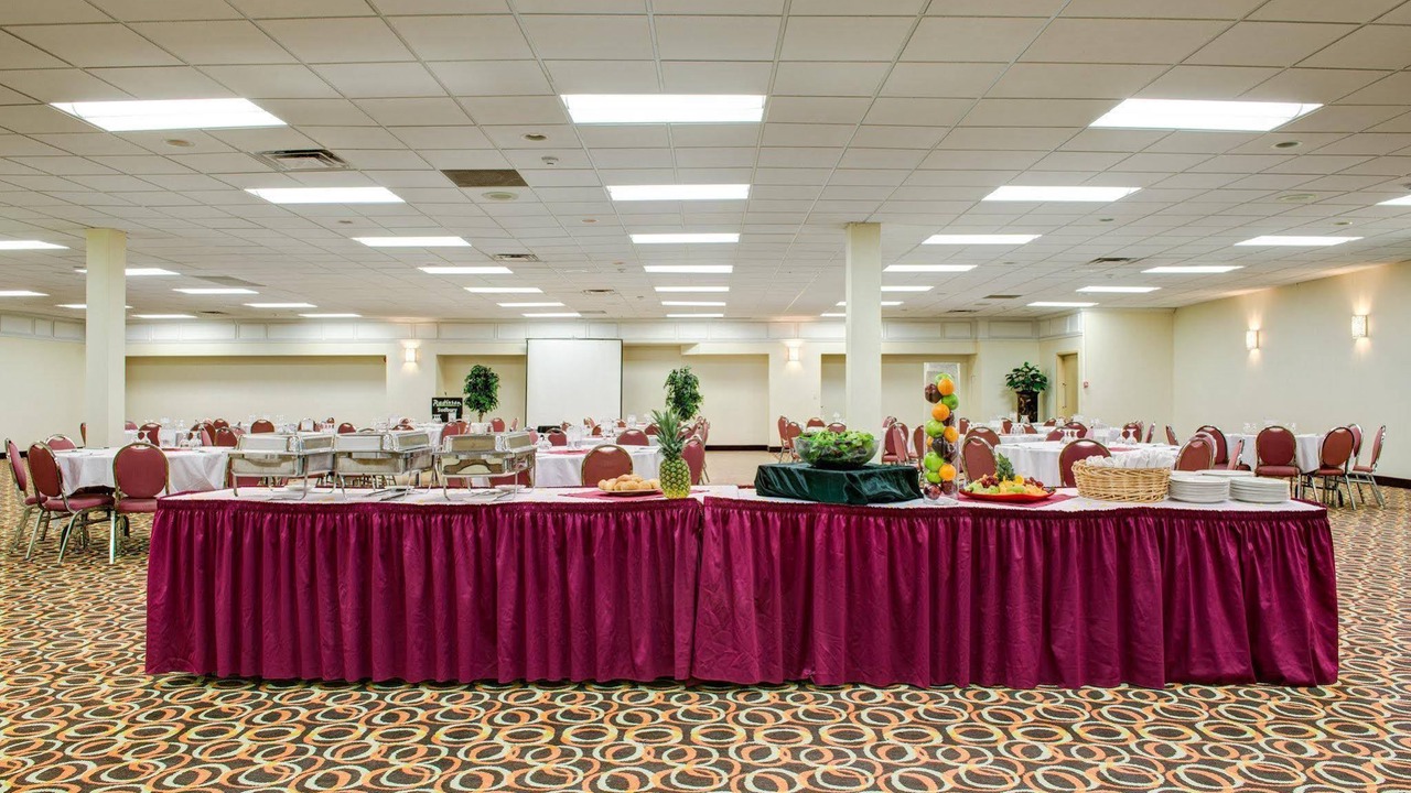 Photo of Kitchen in Sudbury