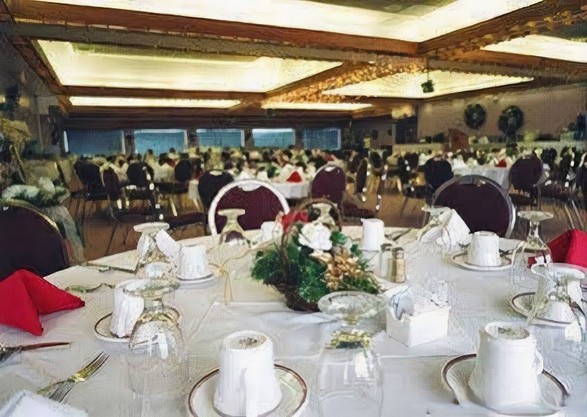 Photo of Others in Slave Lake