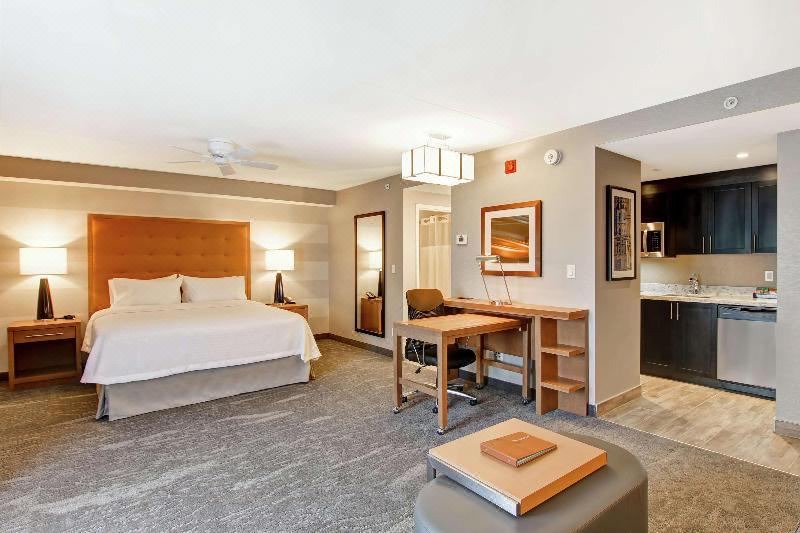 Photo of Livingroom in Ottawa Division