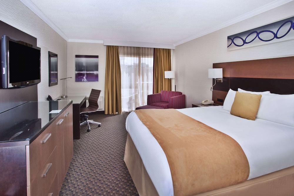 Photo of Bedroom in Sudbury