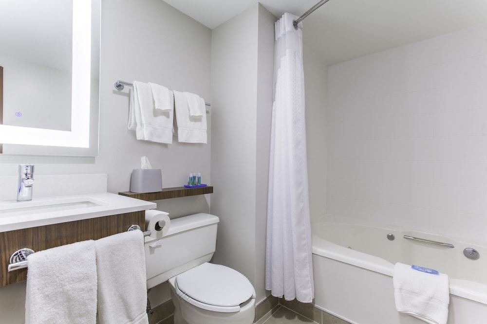 Photo of Bathroom in Sheridan
