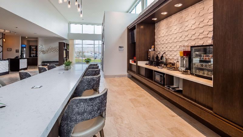 Photo of Kitchen in Drayton Valley