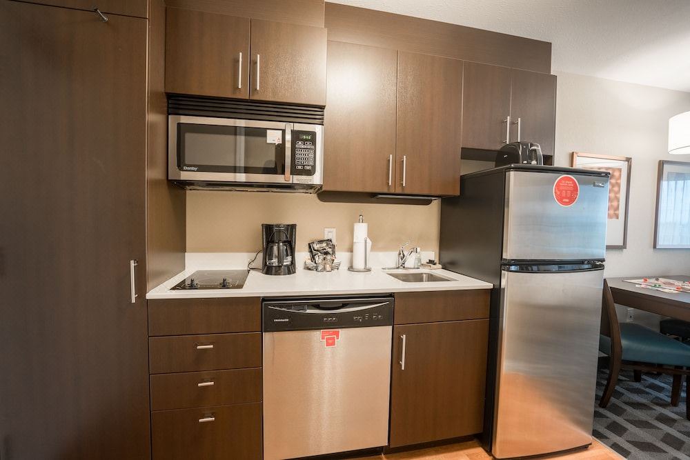 Photo of Kitchen in Red Deer