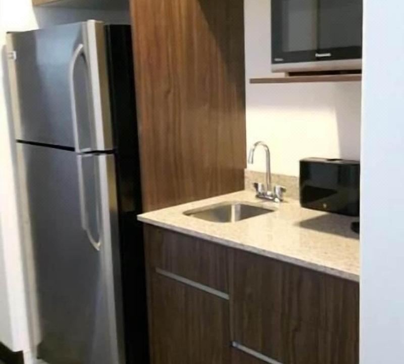 Photo of Kitchen in Grande Prairie