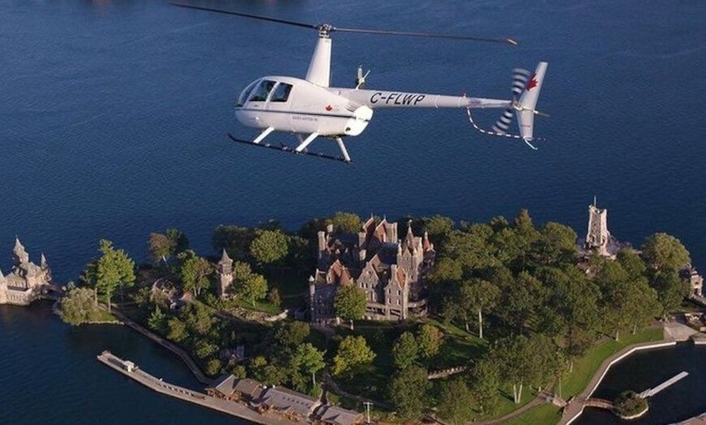 Photo of Others in Gananoque
