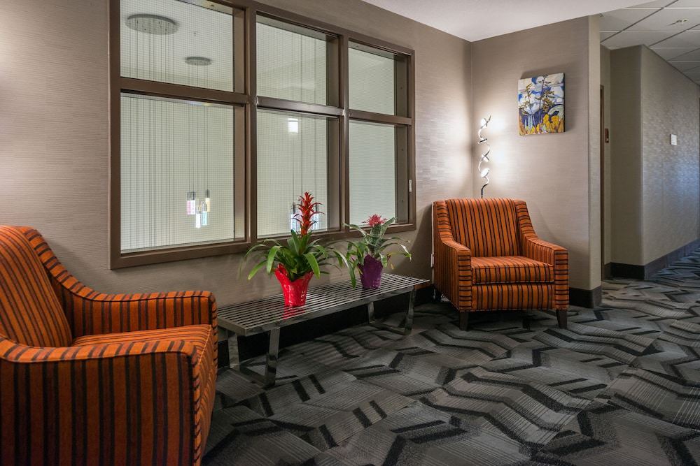 Photo of Livingroom in Grande Prairie