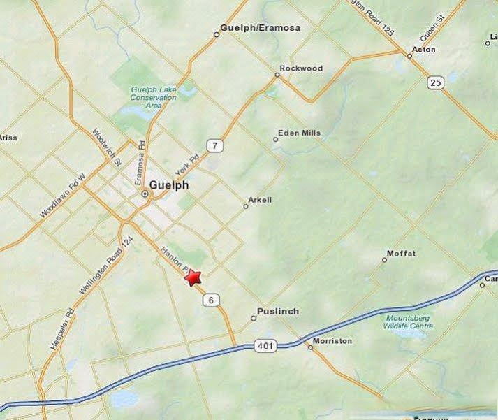 Photo of Others in Guelph