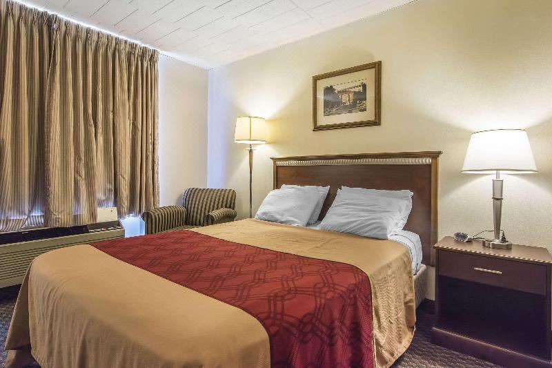 Photo of Bedroom in Orillia
