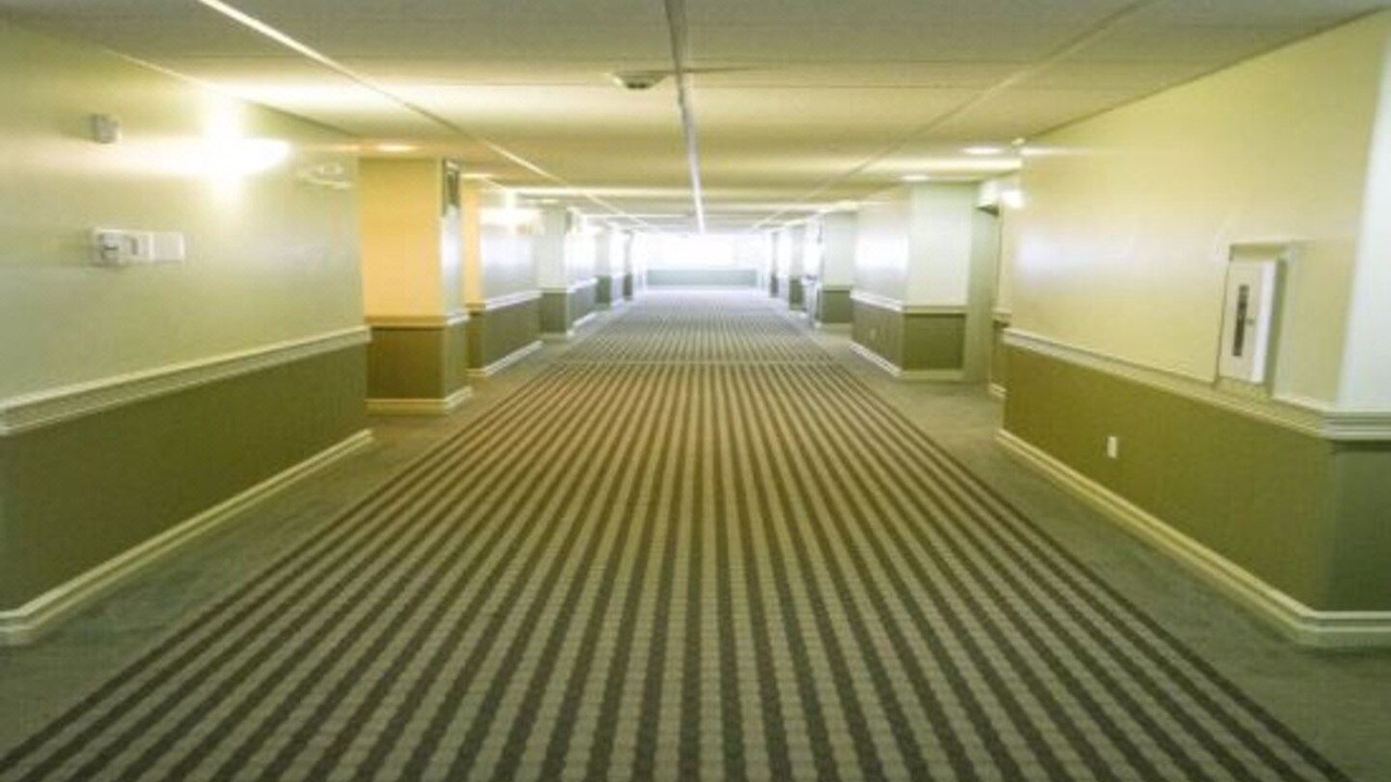 Photo of Bedroom in Edmonton