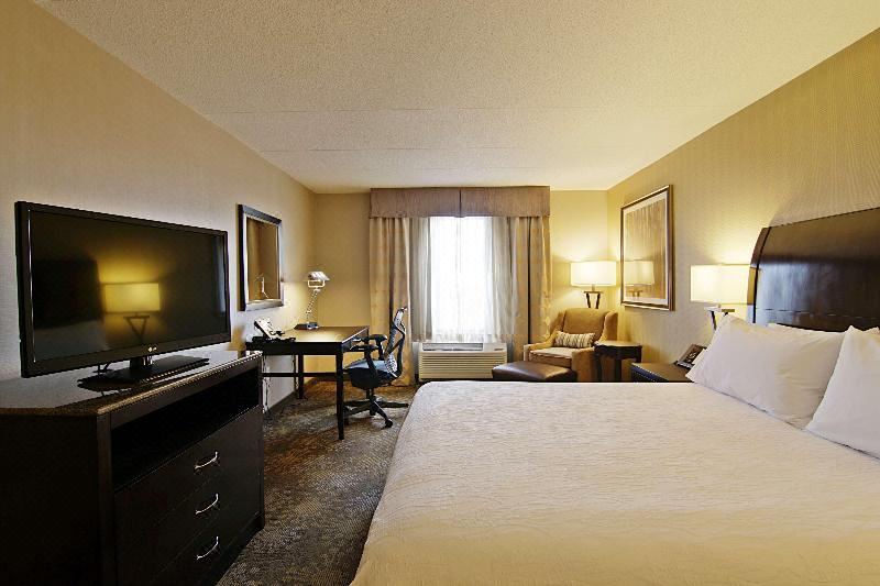 Photo of Bedroom in Brampton