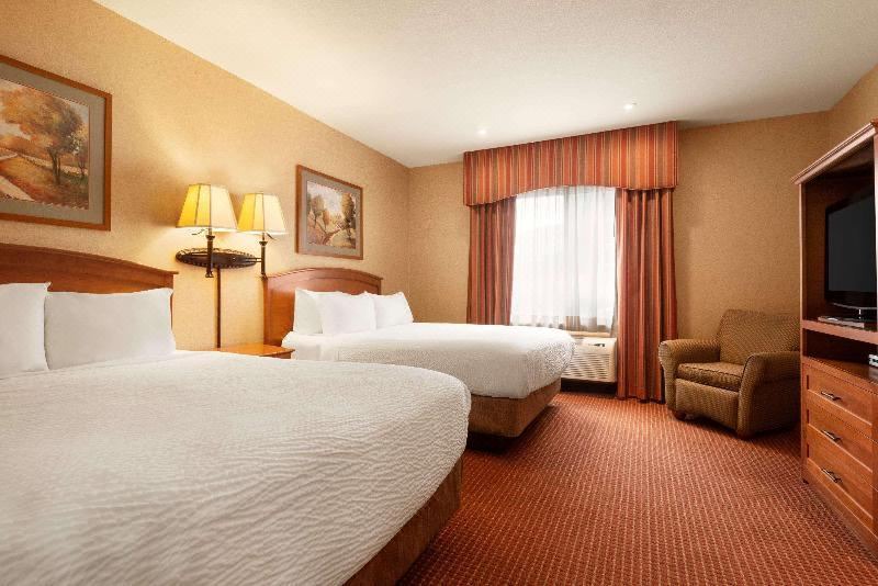 Photo of Bedroom in Swift Current